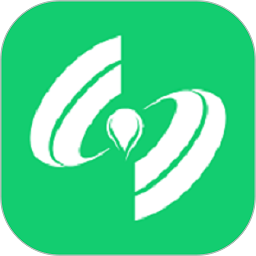 金水管家服务端