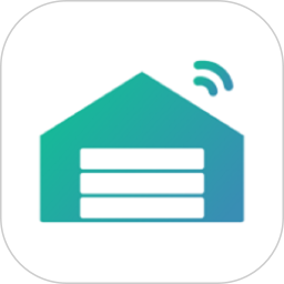 道曼智能官方版