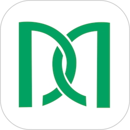 小麦在线最新版