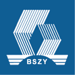 博顺智运司机版