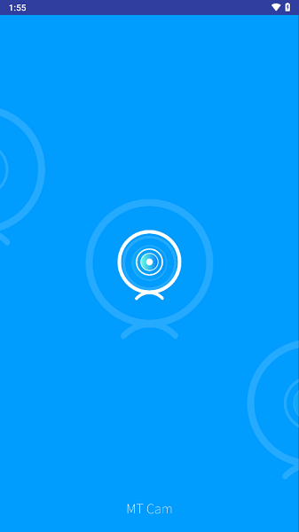 mtcam hd安卓版app