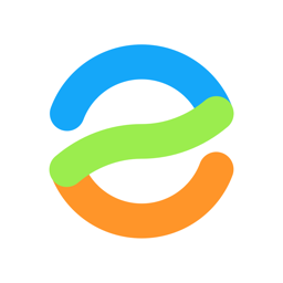 慧新易校app 学生端