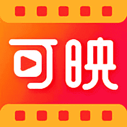 可映app