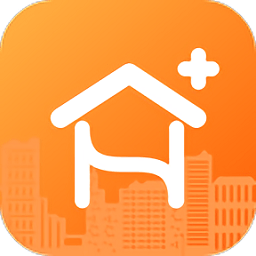 敏捷地产敏乐家app最新版