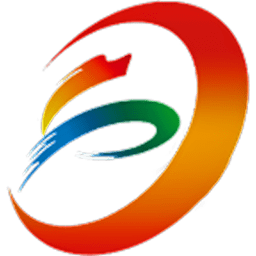 魅力石屏最新版