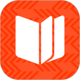 成语训练手机版