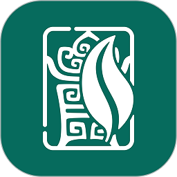 贵州订烟平台(黔彩云零售)