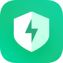 小米平板管家app