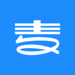 大麦进销存管理系统