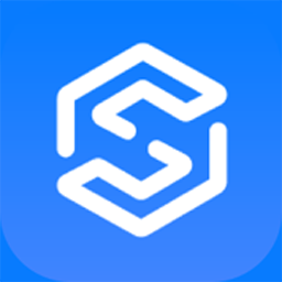 中国版权链版权服务平台