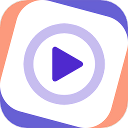 唯美桌面壁纸手机版