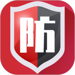 烈驹摄像头app(lincam)