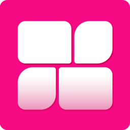 照片美图拼图手机版