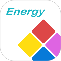 乐福能量云体脂秤