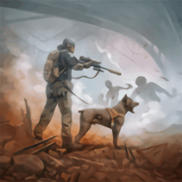 生死存亡专业版内置菜单