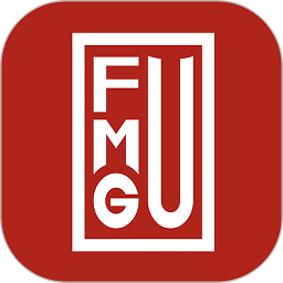 家庭教育学院官方版(京师皇纲)