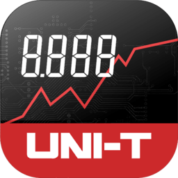 优利德智测app安卓