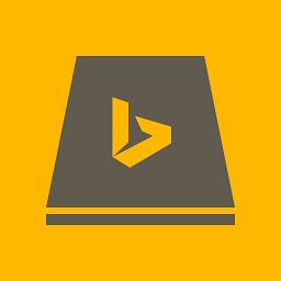 微软必应输入法安卓版