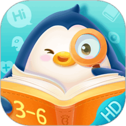 小步学习力(小鹿向前冲)