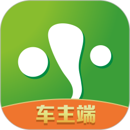 有象出行车主端