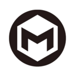 空间资源软件库