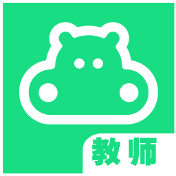 超级绘本教师版