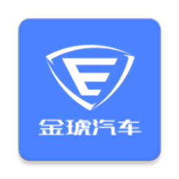成都金琥新能源汽车