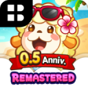 迷你农场重制版