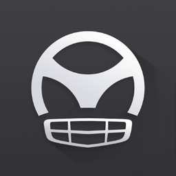 吉利行车助手安卓版