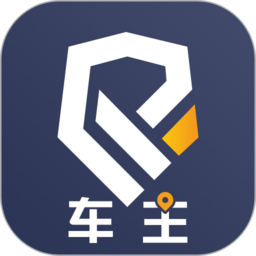 乐拼车主app