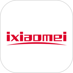 小美出行最新版