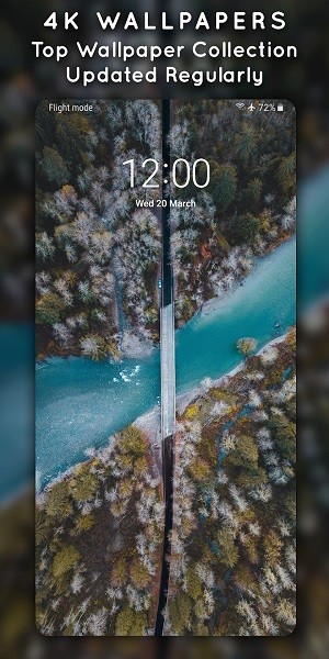 4kwallpapers最新版