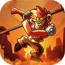 远古群星官方版(AncientStars)