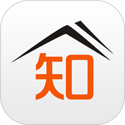 知家app交物业费