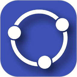 分享助手最新版