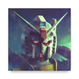 高达图鉴软件完整版