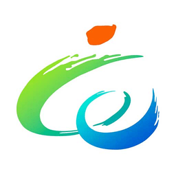 新莱芜app客户端