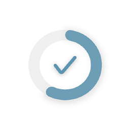 habitdone安卓正版