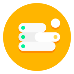 存储空间隔离酷安