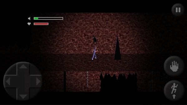 霍普先生的玩具屋2手机版 霍普先生的玩具小屋2手游