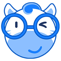 源码编程器编程猫