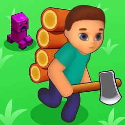 荒野求生大作战手游