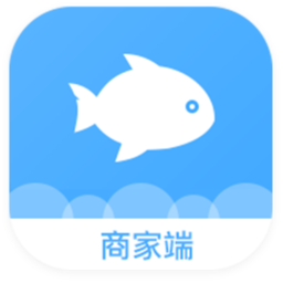 家家爱生鲜商户端app