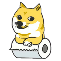 和平捍卫者本地加载功能包