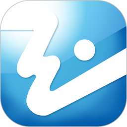 无限玉环官方版