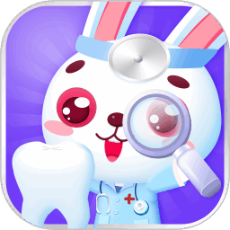 儿童牙医手机版
