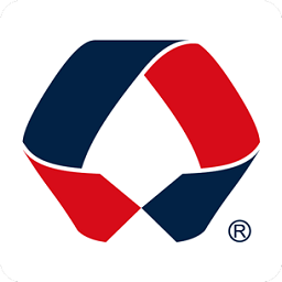 百世快运华山手机版