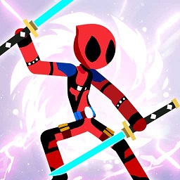 火柴人暴走2最新版