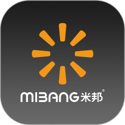 MIBANG米邦最新版