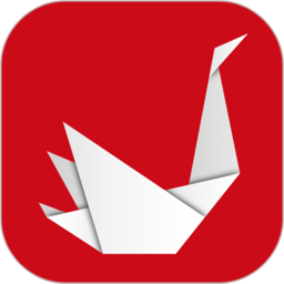 掌尚鹤壁客户端